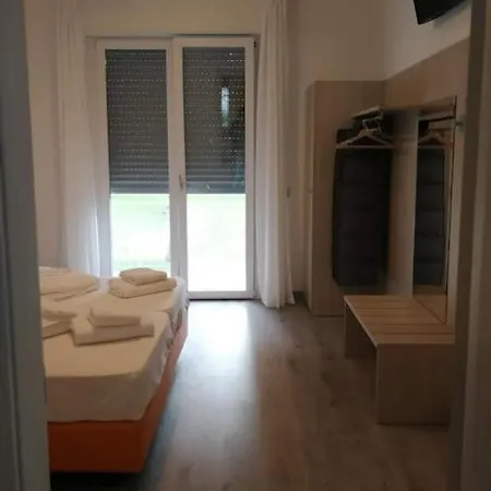 Villa La Svolta Holidays *