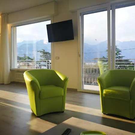La Svolta Holidays