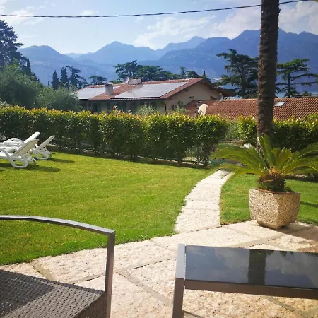 Villa La Svolta Holidays *