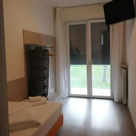 Villa La Svolta Holidays *